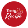 Easy recipes